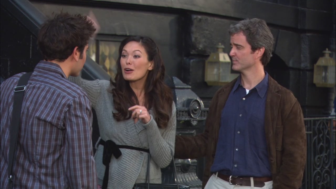HIMYM308-00609.jpg