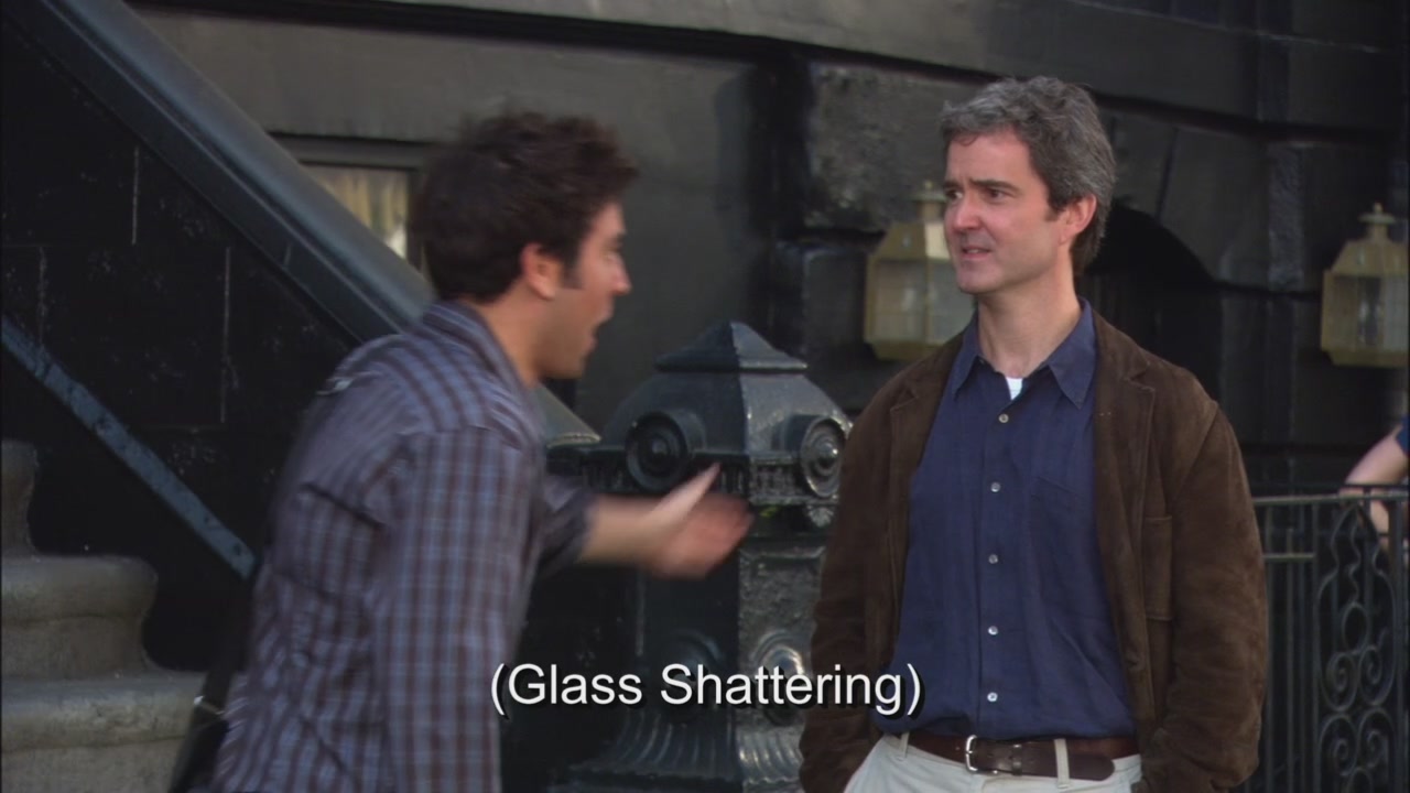 HIMYM308-00613.jpg