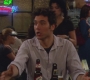 HIMYM308-00010.jpg