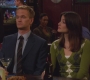 HIMYM308-00013.jpg