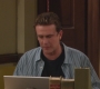 HIMYM308-00050.jpg