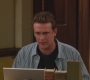 HIMYM308-00051.jpg