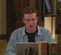 HIMYM308-00077.jpg