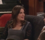 HIMYM308-00084.jpg