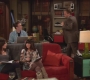 HIMYM308-00087.jpg