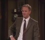 HIMYM308-00100.jpg