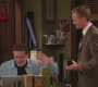 HIMYM308-00101.jpg