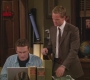 HIMYM308-00102.jpg