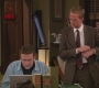 HIMYM308-00103.jpg