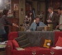 HIMYM308-00106.jpg