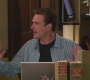 HIMYM308-00107.jpg