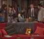 HIMYM308-00108.jpg