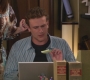 HIMYM308-00111.jpg