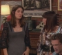 HIMYM308-00112.jpg