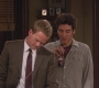 HIMYM308-00114.jpg