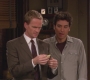 HIMYM308-00116.jpg