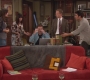 HIMYM308-00120.jpg