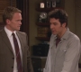 HIMYM308-00121.jpg