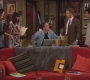 HIMYM308-00122.jpg