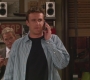 HIMYM308-00138.jpg