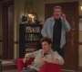 HIMYM308-00139.jpg