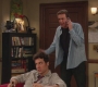 HIMYM308-00140.jpg