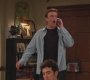 HIMYM308-00141.jpg