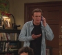 HIMYM308-00142.jpg