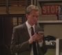 HIMYM308-00146.jpg