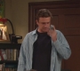 HIMYM308-00147.jpg