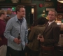 HIMYM308-00148.jpg