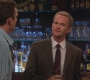 HIMYM308-00150.jpg