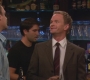 HIMYM308-00151.jpg