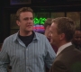 HIMYM308-00152.jpg