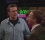 HIMYM308-00153.jpg