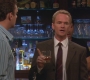 HIMYM308-00154.jpg