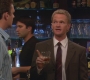 HIMYM308-00155.jpg