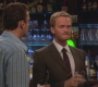 HIMYM308-00158.jpg