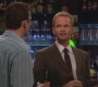 HIMYM308-00159.jpg