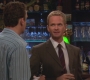 HIMYM308-00160.jpg