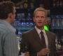 HIMYM308-00162.jpg