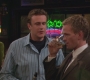 HIMYM308-00163.jpg