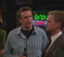 HIMYM308-00165.jpg