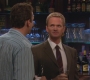 HIMYM308-00166.jpg