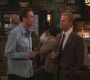 HIMYM308-00167.jpg