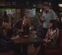 HIMYM308-00170.jpg