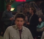 HIMYM308-00171.jpg