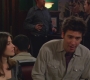 HIMYM308-00172.jpg