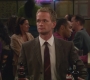 HIMYM308-00173.jpg