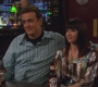 HIMYM308-00174.jpg